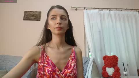 addicted_to_you1 online show from 07-19-26, 10:52