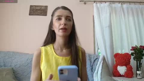 addicted_to_you1 online show from 07-20-26, 01:02