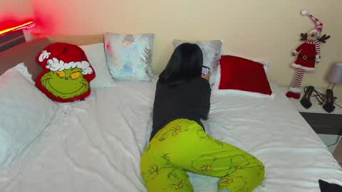 Snapshot of addictedsabi chatting on 12-11-24, 10:58 Sabi online show from 12-11-24, 10:58