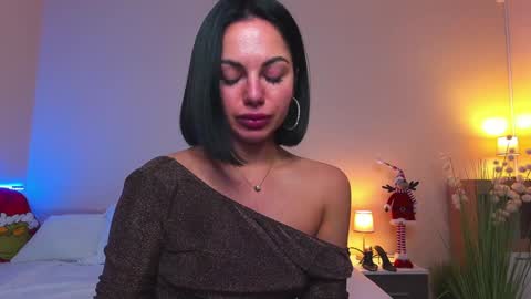 Snapshot of addictedsabi chatting on 12-21-24, 08:07 Sabi online show from 12-21-24, 08:07