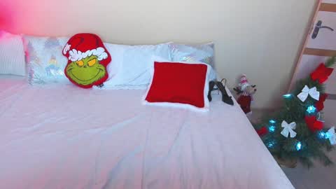 Snapshot of addictedsabi chatting on 12-29-24, 07:39 Sabi online show from 12-29-24, 07:39