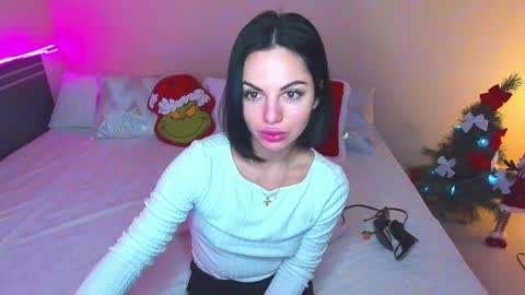 Snapshot of addictedsabi chatting on 01-04-25, 07:45 Sabi online show from 01-04-25, 07:45