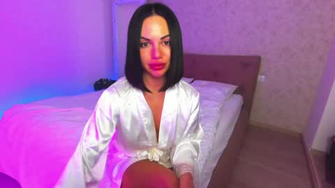 Snapshot of addictedsabi chatting on 01-23-25, 07:07 Sabi online show from 01-23-25, 07:07