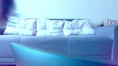 Snapshot of addictedsabi chatting on 02-02-25, 07:20 Sabi online show from 02-02-25, 07:20