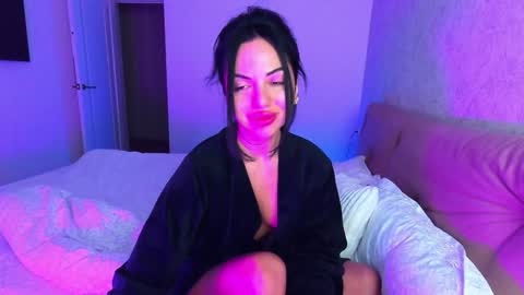 Snapshot of addictedsabi chatting on 02-07-25, 02:29 Sabi online show from 02-07-25, 02:29