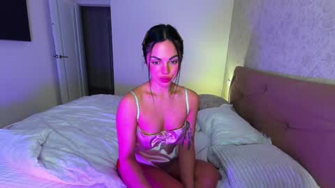 Snapshot of addictedsabi chatting on 02-27-25, 08:31 Sabi online show from 02-27-25, 08:31