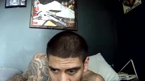 Snapshot of addictedtobustnloads1 chatting on 12-17-25, 06:47 addictedtobustnloads1 online show from 12-17-25, 06:47