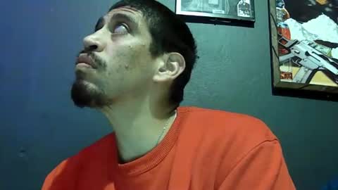 Snapshot of addictedtobustnloads1 chatting on 01-11-26, 03:44 addictedtobustnloads1 online show from 01-11-26, 03:44