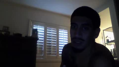 Snapshot of addictedtobustnloads1 chatting on 01-13-26, 05:51 addictedtobustnloads1 online show from 01-13-26, 05:51