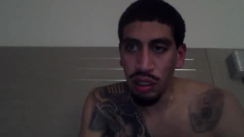 Snapshot of addictedtobustnloads1 chatting on 01-14-26, 09:04 addictedtobustnloads1 online show from 01-14-26, 09:04