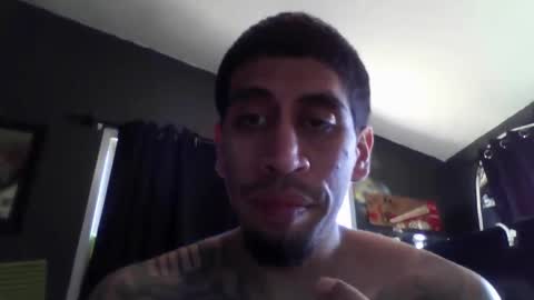 Snapshot of addictedtobustnloads1 chatting on 01-15-26, 09:29 addictedtobustnloads1 online show from 01-15-26, 09:29