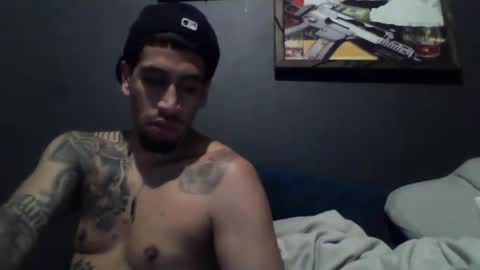 Snapshot of addictedtobustnloads1 chatting on 01-16-26, 09:57 addictedtobustnloads1 online show from 01-16-26, 09:57