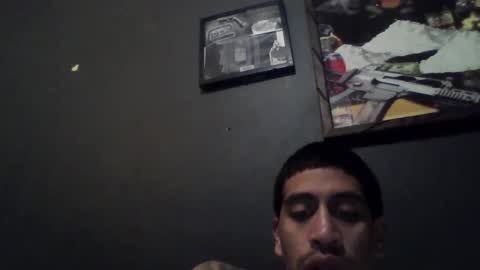 Snapshot of addictedtobustnloads1 chatting on 01-17-26, 04:28 addictedtobustnloads1 online show from 01-17-26, 04:28