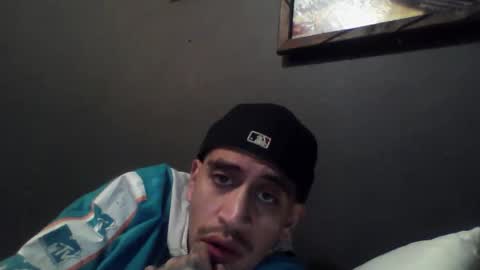 Snapshot of addictedtobustnloads1 chatting on 01-18-26, 11:58 addictedtobustnloads1 online show from 01-18-26, 11:58
