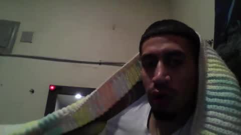 Snapshot of addictedtobustnloads1 chatting on 02-01-26, 05:17 addictedtobustnloads1 online show from 02-01-26, 05:17