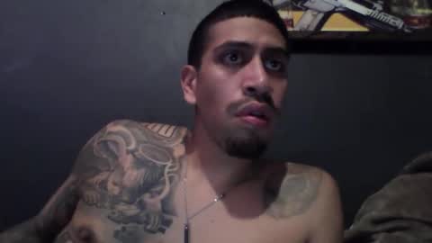 Snapshot of addictedtobustnloads1 chatting on 02-02-26, 04:33 addictedtobustnloads1 online show from 02-02-26, 04:33