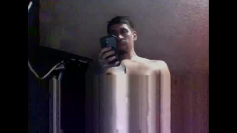 Snapshot of addictedtobustnloads1 chatting on 02-04-26, 05:13 addictedtobustnloads1 online show from 02-04-26, 05:13