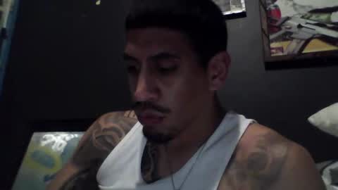Snapshot of addictedtobustnloads1 chatting on 02-08-26, 06:50 addictedtobustnloads1 online show from 02-08-26, 06:50