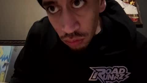 Snapshot of addictedtobustnloads1 chatting on 02-14-26, 10:23 addictedtobustnloads1 online show from 02-14-26, 10:23