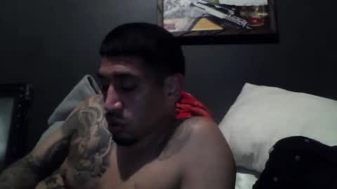 Snapshot of addictedtobustnloads1 chatting on 02-16-26, 05:36 addictedtobustnloads1 online show from 02-16-26, 05:36
