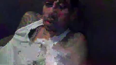 Snapshot of addictedtobustnloads1 chatting on 02-21-26, 09:10 addictedtobustnloads1 online show from 02-21-26, 09:10