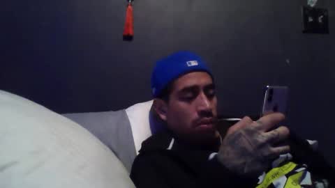 Snapshot of addictedtobustnloads1 chatting on 03-18-26, 11:35 addictedtobustnloads1 online show from 03-18-26, 11:35