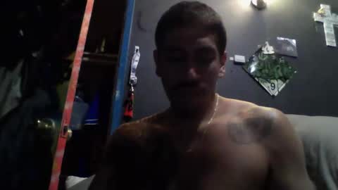 Snapshot of addictedtobustnloads1 chatting on 03-29-26, 05:07 addictedtobustnloads1 online show from 03-29-26, 05:07