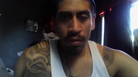 Snapshot of addictedtobustnloads1 chatting on 03-30-26, 12:22 addictedtobustnloads1 online show from 03-30-26, 12:22