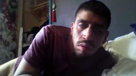 Snapshot of addictedtobustnloads1 chatting on 04-10-26, 09:19 addictedtobustnloads1 online show from 04-10-26, 09:19