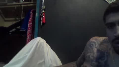 Snapshot of addictedtobustnloads1 chatting on 04-13-26, 02:17 addictedtobustnloads1 online show from 04-13-26, 02:17