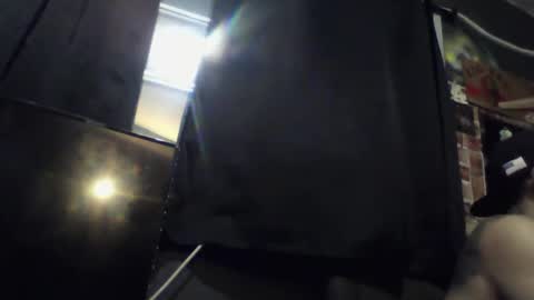 Snapshot of addictedtobustnloads1 chatting on 04-14-26, 11:27 addictedtobustnloads1 online show from 04-14-26, 11:27