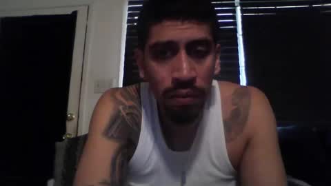 Snapshot of addictedtobustnloads1 chatting on 04-16-26, 10:56 addictedtobustnloads1 online show from 04-16-26, 10:56