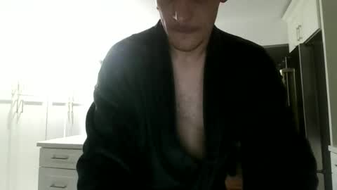 Snapshot of addictedtous chatting on 07-02-26, 09:48 AddictedToUs online show from 07-02-26, 09:48