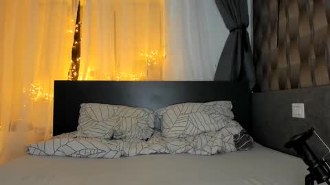 Snapshot of addicting_alice chatting on 03-05-25, 08:53 PMFORPVTBB online show from 03-05-25, 08:53