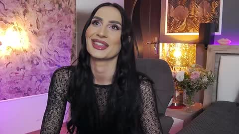 GAbby----Onlyfans  online show from 01-10-25, 08:15