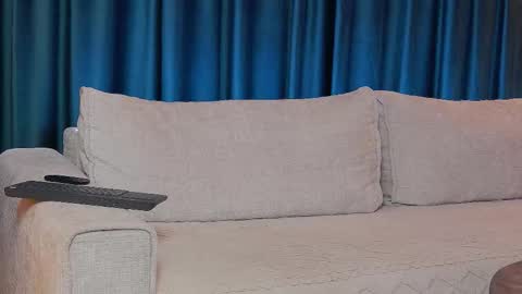 GAbby----Onlyfans  online show from 09-13-25, 05:02