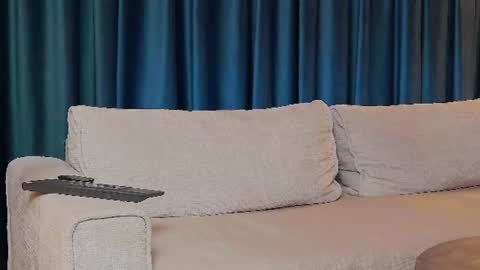 GAbby----Onlyfans  online show from 07-28-26, 07:39