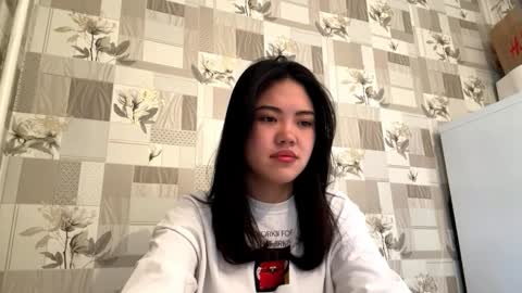 Mary online show from 09-10-25, 04:23