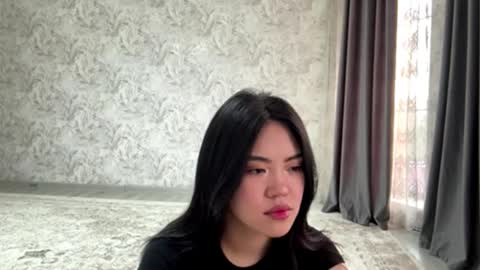 Mary online show from 10-13-25, 12:05