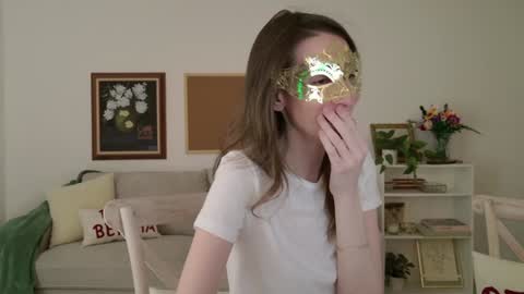 Addison Rose  I am currently away for the holiday weekend. Streams start again on 1242024. Enjoy the holiday online show from 01-25-25, 02:47