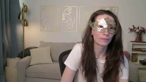 Addison Rose  I am currently away for the holiday weekend. Streams start again on 1242024. Enjoy the holiday online show from 03-13-26, 01:01