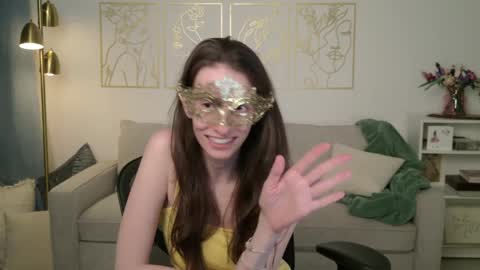 Addison Rose  I am currently away for the holiday weekend. Streams start again on 1242024. Enjoy the holiday online show from 04-10-26, 01:33