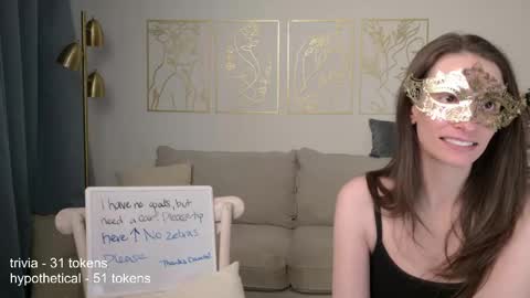 Snapshot of addieroseone chatting on 05-29-26, 02:42 Addison Rose I am currently away for the holiday weekend. Streams start again on 1242024. Enjoy the holiday online show from 05-29-26, 02:42