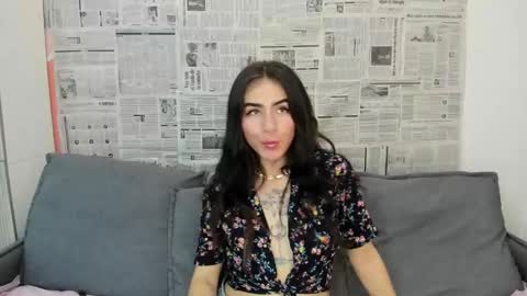 addi online show from 12-13-24, 11:17