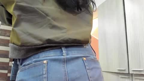 addi online show from 10-04-25, 06:33