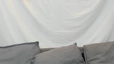 addi online show from 11-22-25, 08:30