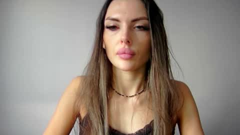 Snapshot of addisonadore chatting on 01-12-26, 07:46 ADDISON online show from 01-12-26, 07:46