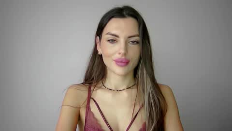 Snapshot of addisonadore chatting on 01-15-26, 07:46 ADDISON online show from 01-15-26, 07:46