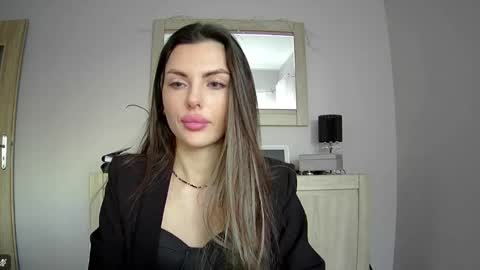 Snapshot of addisonadore chatting on 01-19-26, 07:45 ADDISON online show from 01-19-26, 07:45