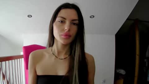 Snapshot of addisonadore chatting on 02-03-26, 08:08 ADDISON online show from 02-03-26, 08:08